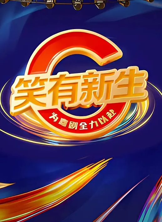 七天极品探花3000网约高端外围模特小姐姐温柔苗条好似女友激情啪啪做爱投入高潮不断 - CB影视