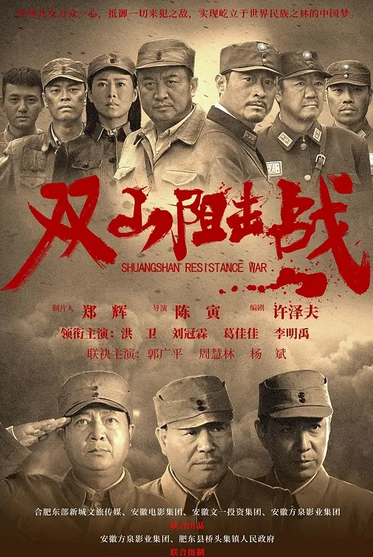 发育很好的学生妹妹对着镜子脱光拍嫩逼二次元女神挑逗 - CB影视