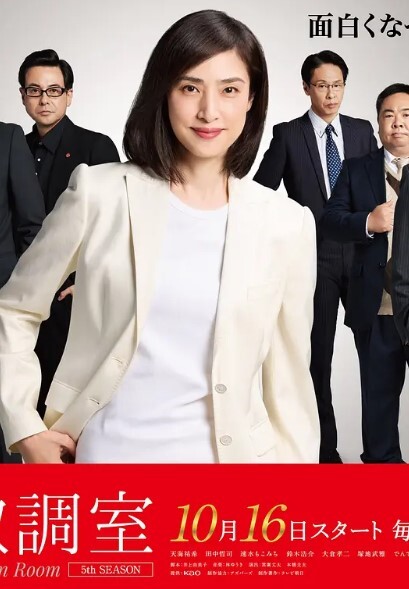 【手机泄密】真实家庭乱伦，哥哥刚走嫂子穿开档丝袜勾引我 - CB影视