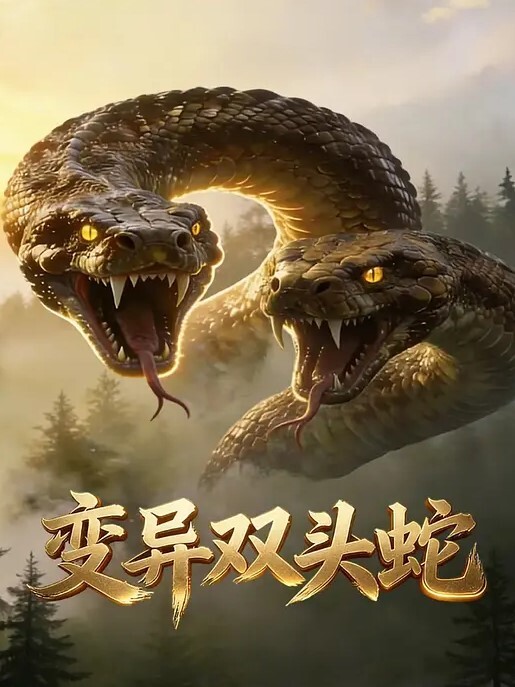 采儿兴风作浪的姐姐_情欲考核篇 - CB影视