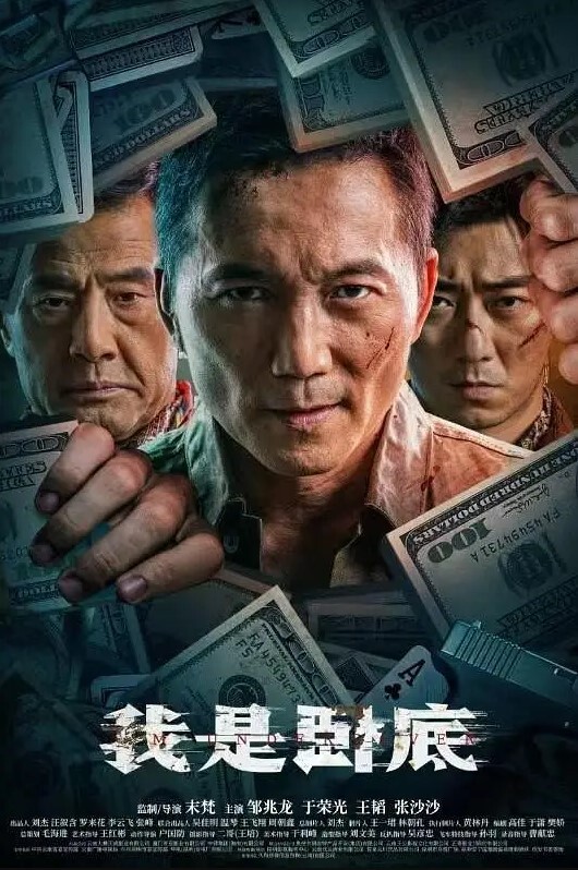 反差婊家人面前乖乖女男友面前骚母狗淫叫声好骚呀 - CB影视