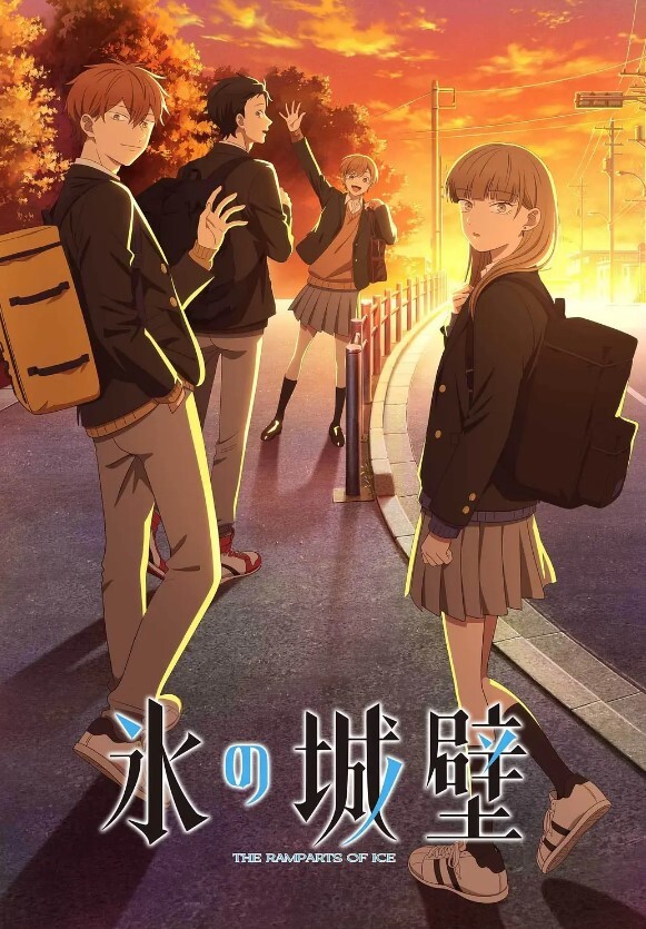 斗破苍穹同人美杜莎无景版三 - CB影视