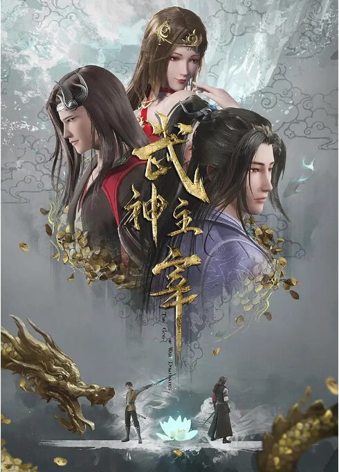 快感肛交解禁. - CB影视