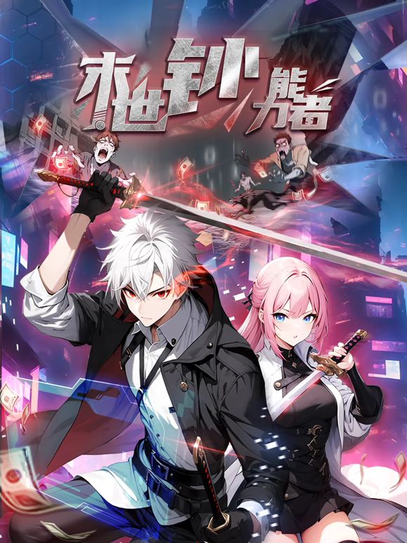 【精品厕拍】，臀控必备！商场公共女厕，后位连续偸拍，多位少妇熟女方便，各种浑圆大屁股 (2) - CB影视