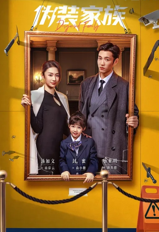 极品高颜值少妇挑逗调情主动上位 - CB影视