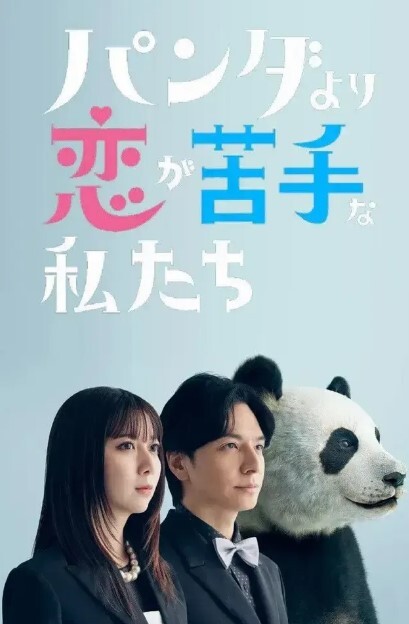 姐弟乱伦姐姐看小说睡着了没忍住住把她扒光了 - CB影视