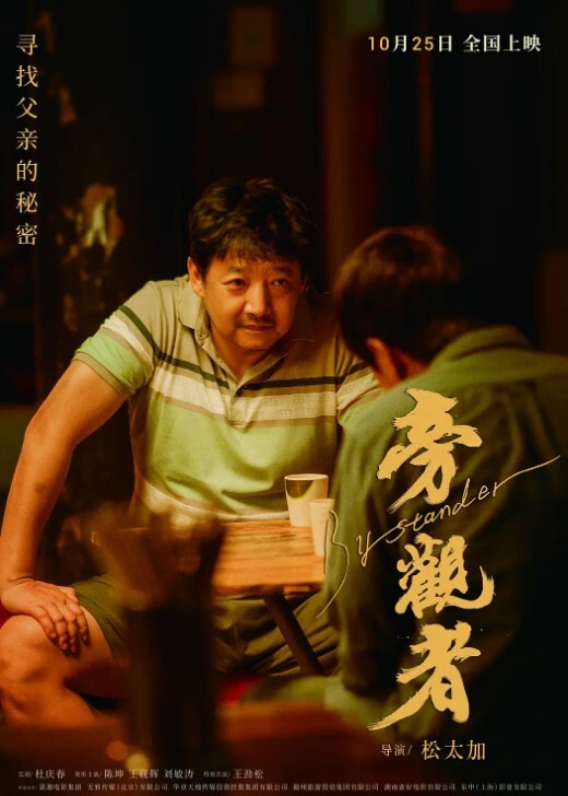 全网热搜女友口交视频流出 - CB影视
