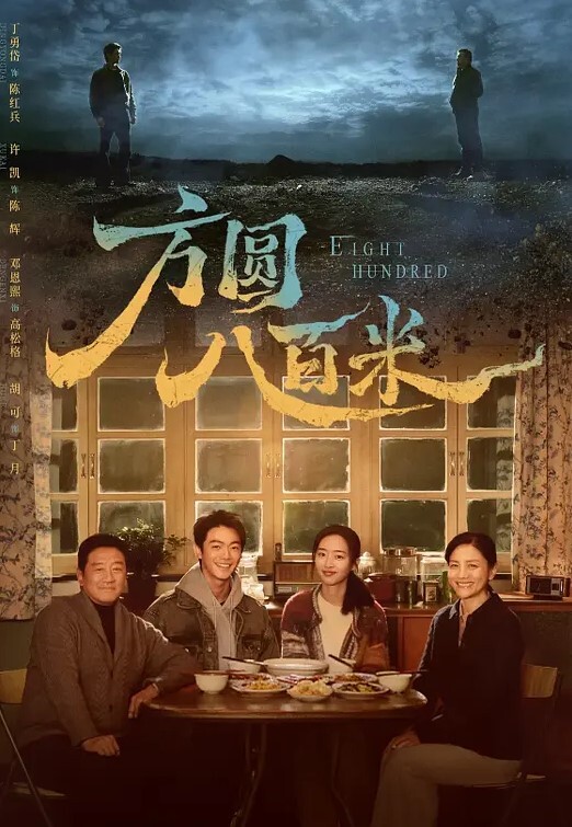 酒店偷拍小哥酒中下春药妹子浑身欲火道具自慰时而传出迷糊的娇喘声趁机掏出鸡巴迷干她 - CB影视