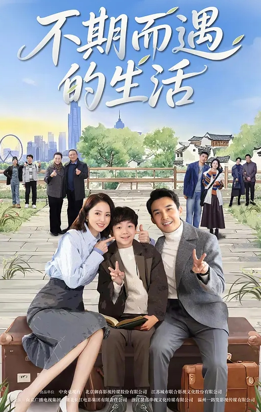 易参创始人 黄怡然 精液洗面奶事件后续 三期完整版！自认是爸爸的鸡巴套子！】 - CB影视