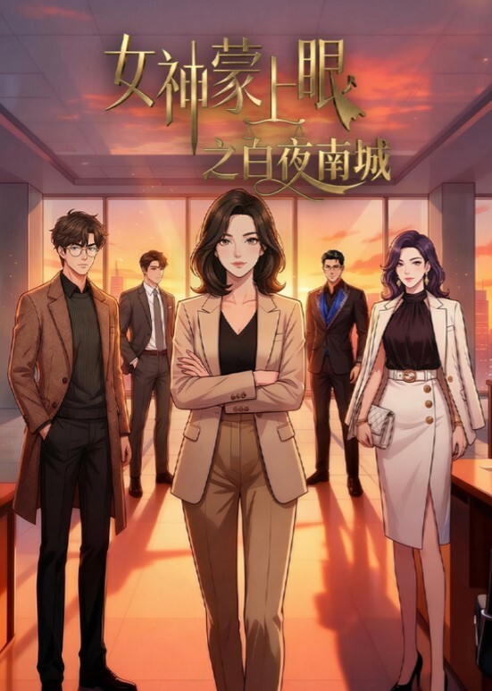亚裔媚黑婊，每天都要给黑人男友深喉口交一小时 - CB影视