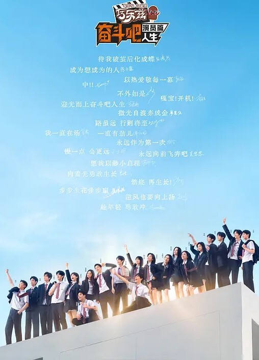 WaterRing2024-06Sigewinme中文字幕 - CB影视