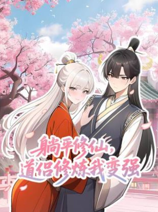 少女YYDS粉嫩学妹炮击调教享受抽插浪叫爆款推荐 - CB影视