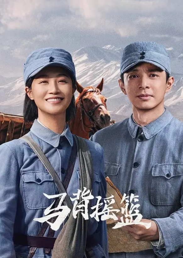 上集迷醉轮奸直男小帅哥 - CB影视
