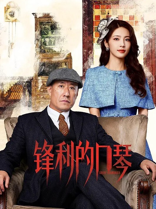 清纯眼镜学妹酒店啪啪内射 - CB影视