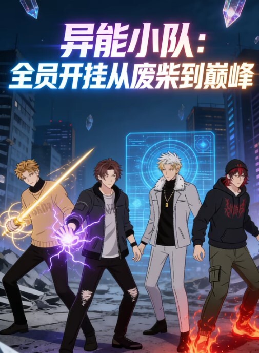 佟丽娅圣诞装白虎嫩逼性爱内射#女明星 - CB影视