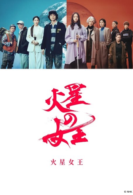 小马寻欢外围女神场甜美小姐姐初下水抠粉穴就差点儿高潮花式啪啪插逼 - CB影视