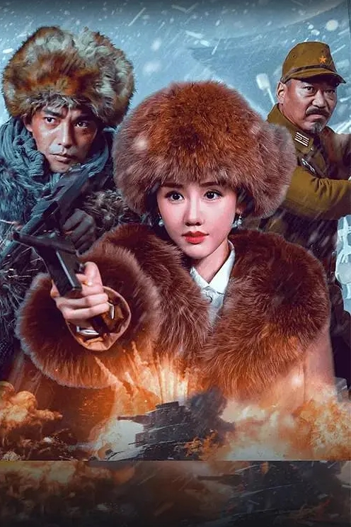 青楼里人气最高的院梅骚话连篇中文字幕 - CB影视