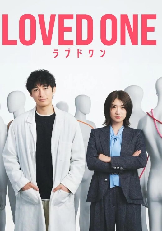 公媳乱伦公公儿媳三次进公公房间勾引求操 - CB影视