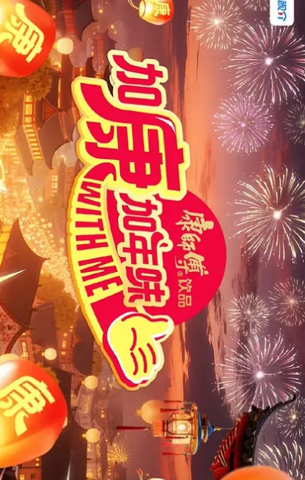 歌厅探花极品渣男探花一号KTV小姐姐美胸乖巧沙发抠穴口交氛围暧昧都性致盎然 - CB影视