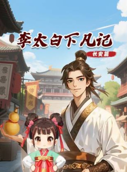 灵活的女朋友在滚动 Instagram 时性交 - 凯蒂库什【Alex Adams】 - CB影视