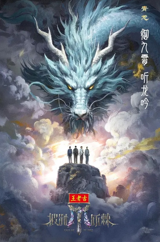 极品长腿蜜桃臀美少女摆动迷人挺翘蜜臀胜似求欢 - CB影视
