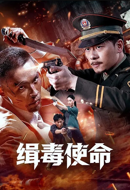 00后精神小伙夜店厕所强上打野战隔壁高人爬高偷拍小肥妹喊到失禁这个姿势也能干 - CB影视