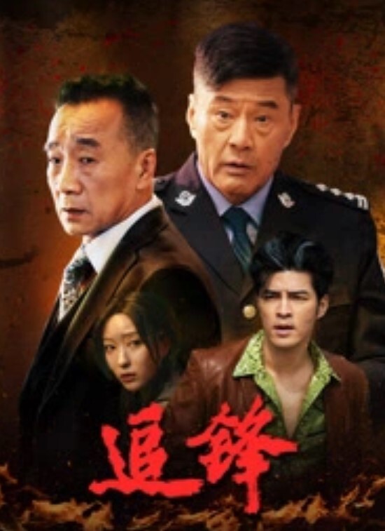 精选合集在各种公众场合露出走光学生情侣卫生间打炮精选合集 - CB影视