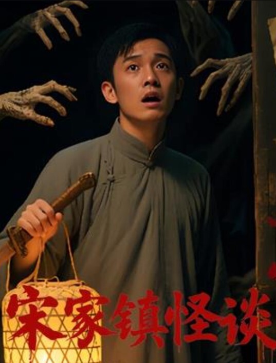 376制服JK学妹买鞋子_袜子都脱了_坐在布置的设备上 - CB影视