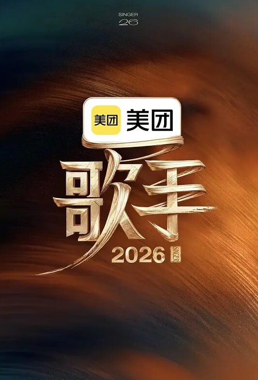 口交迪克骑性感他妈的最终幻想 - CB影视