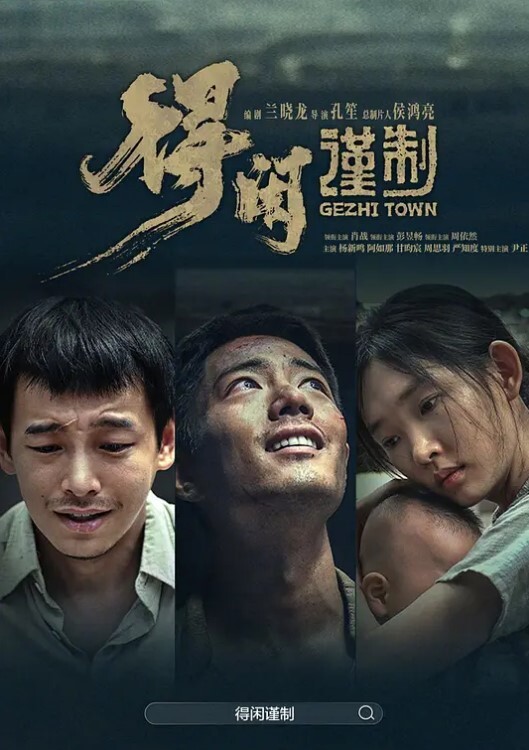 小姐姐在直播间又跳舞又抚摸巨乳骚逼很好的福利来咯 - CB影视