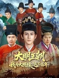【激情亚马逊式】江湖三十六手也不过如此！看顶级高颜爆乳御姐「Morgpie」OF私拍如何用屄操男人【第二弹】 (1) - CB影视
