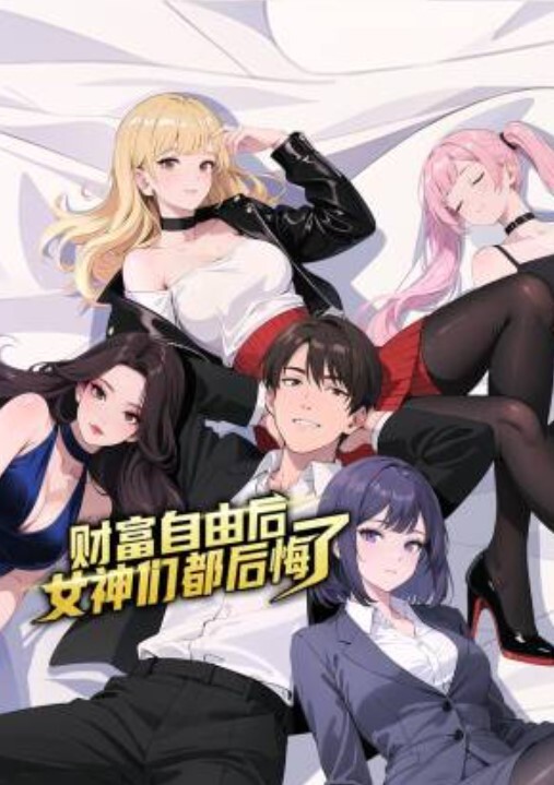 【探花精选】酒店约炮漂亮外围小姐姐，美胸白嫩温柔体贴 - CB影视