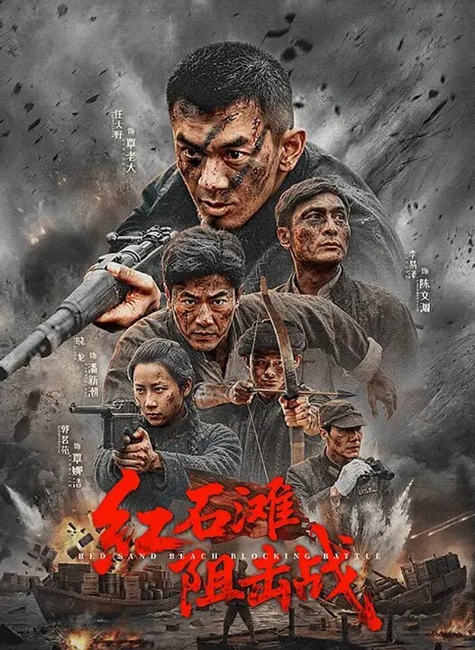 香港男偷情女出墙真枪实弹 - CB影视