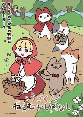 海角社区淫乱大神奶子正义❤️温泉里爆操兄弟的反差老婆,极致享受,颜射精液涂满脸蛋 - CB影视