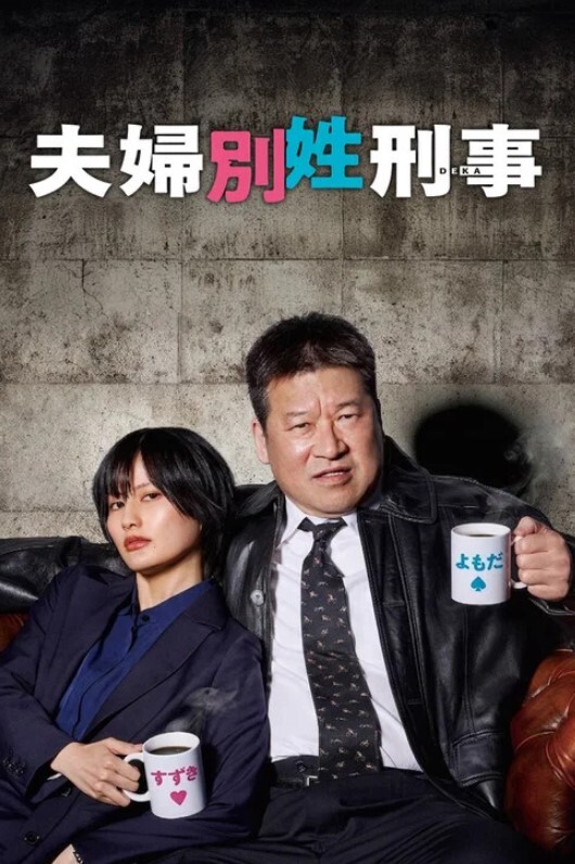 看看美女怎样揉搓极品嫩穴 - CB影视
