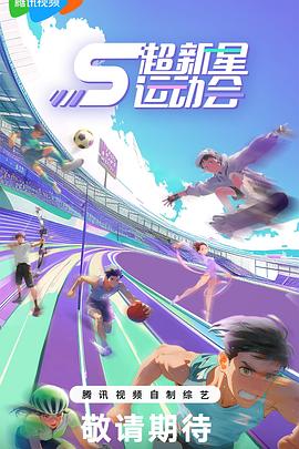 TM0143豔母5 - CB影视