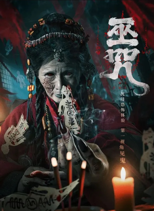 【诺娃】DS22 全裸航空即将起飞沉迷机长肉棒的痴淫巨乳空姐 - CB影视