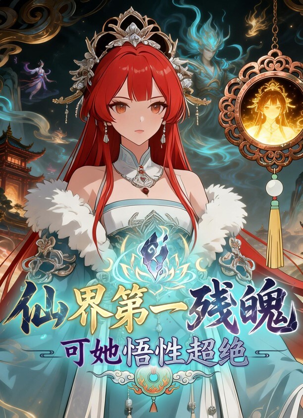 极品女神-高颜值性感御姐八月未央大尺度黑料_LLD - CB影视