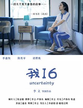 性欧洲视频 - CB影视