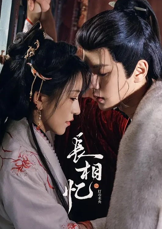抖音小众网红萝莉 kouk 标准萝莉身材 粉嫩脚丫子 奶子很好看 又挺又嫩 逼逼更别说了 超粉！ - CB影视