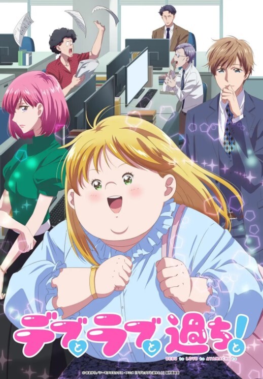 【素人】KD-015.我和两女的游戏性爱游戏的惩罚 - CB影视