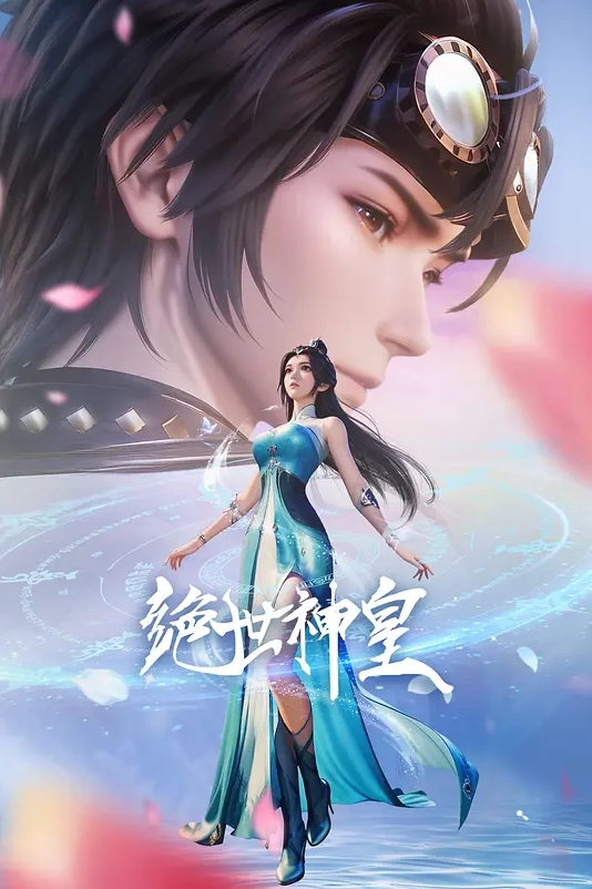 【独领风骚】大高个长腿美女你要闭着眼睛舔鸡吧快进来好有劲下面好多水好喜欢好久没这么快乐了性格温柔没想到床上这么骚 - CB影视