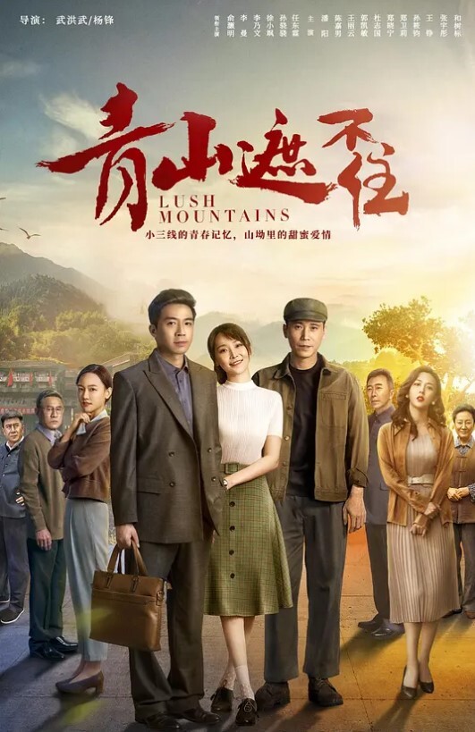 满嘴骚话语言挑逗儿子性欲爆棚毁三观 - CB影视