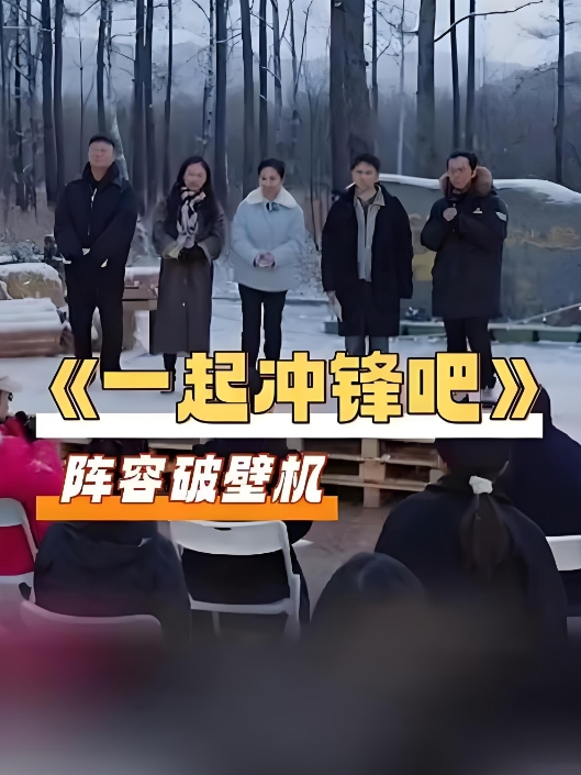 换妻极品探花深夜.约.年轻.小.夫妻酒店开房4.激情夜交换.互操后入浪.叫抱起.来操 - CB影视
