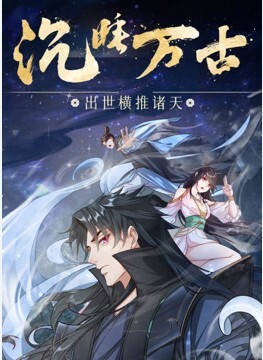 19岁嫩妹娇小身躯被大叔疯狂蹂躏娇喘阵阵好销魂 - CB影视