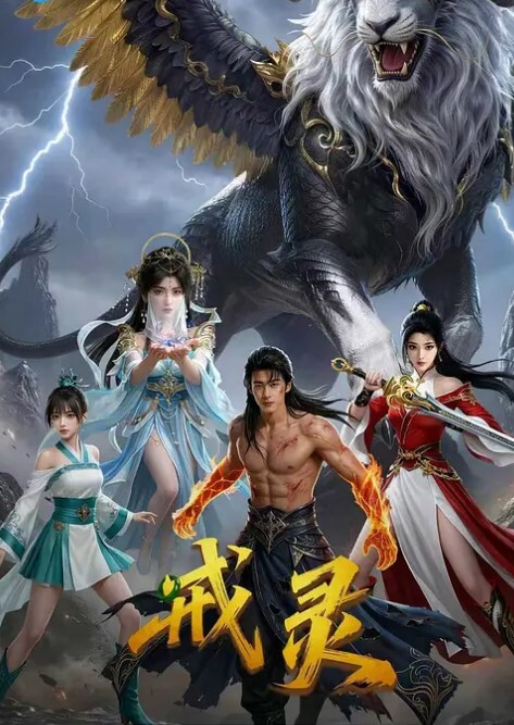 哥哥带少妇在当地温泉民宿玩了一天少妇骗老公说跟闺蜜出来玩 - CB影视