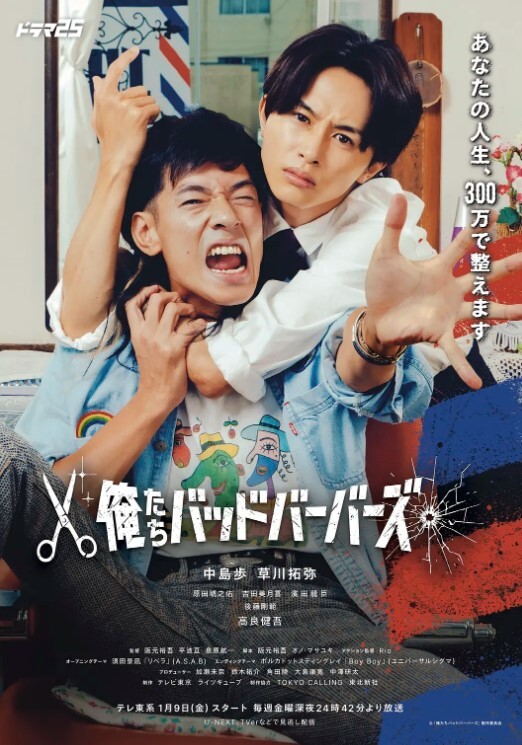小骚货的奴性是天生的现在奴性越来越强了 - CB影视