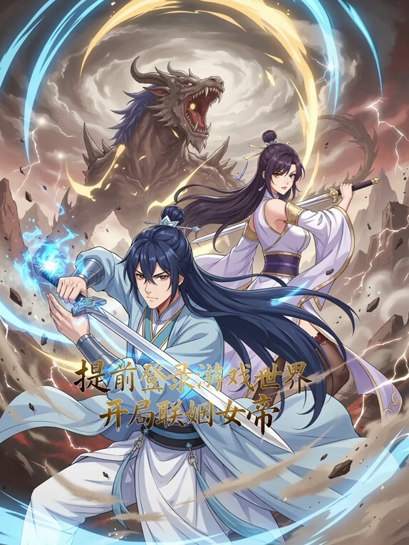热点事件郑州二中师生门两禽兽教师长期pua女学生沦为小母狗完整版 - CB影视