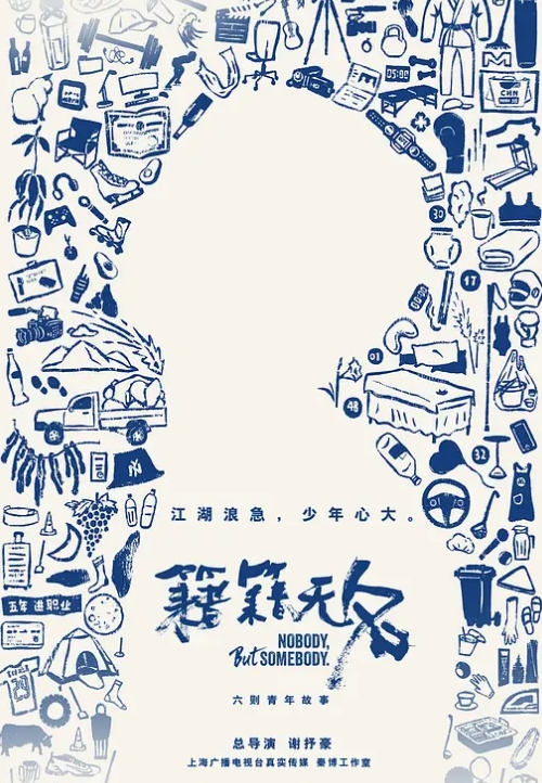 小宝寻花网约高端外围女宾馆偷拍新人下海颜值女神 - CB影视