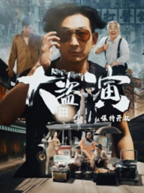 抖音风混剪高颜值170大长腿女神最后喷你一脸 - CB影视